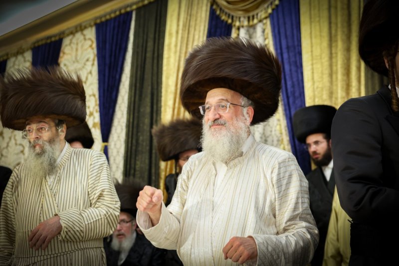 א. אייזנבאך