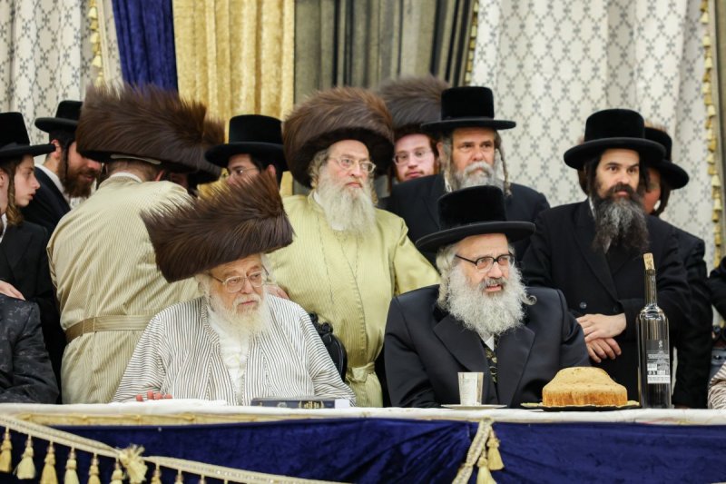 א. אייזנבאך
