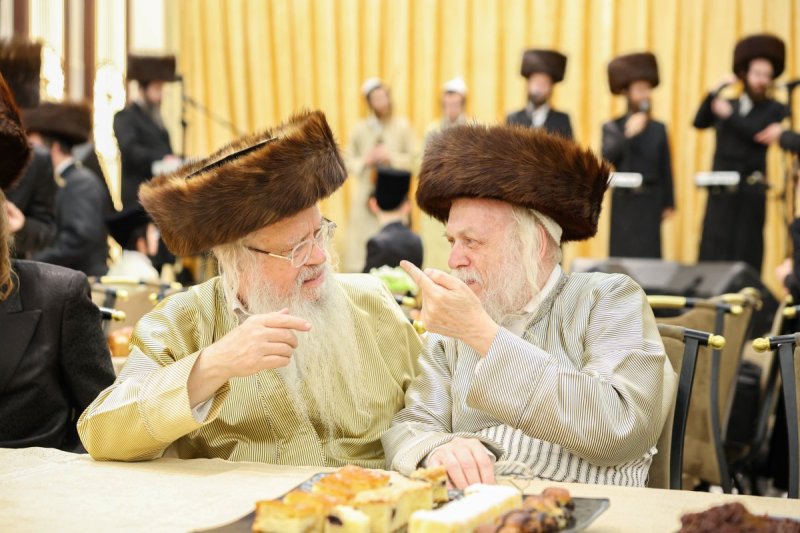 א. אייזנבאך