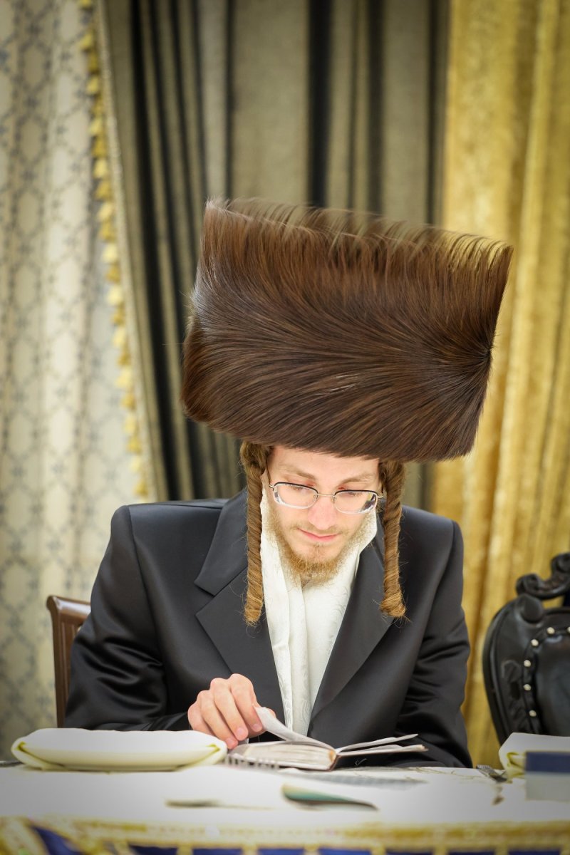א. אייזנבאך