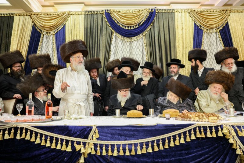 א. אייזנבאך