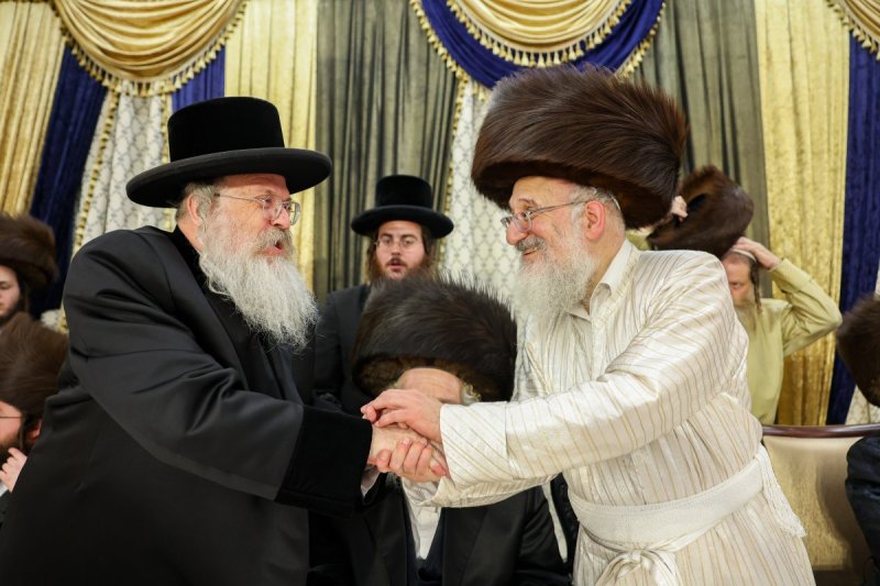 א. אייזנבאך