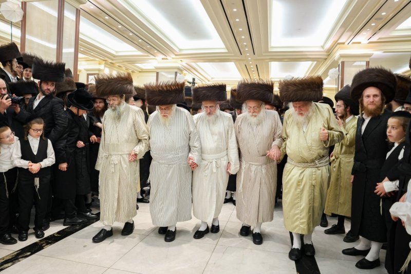 א. אייזנבאך