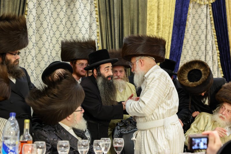 א. אייזנבאך
