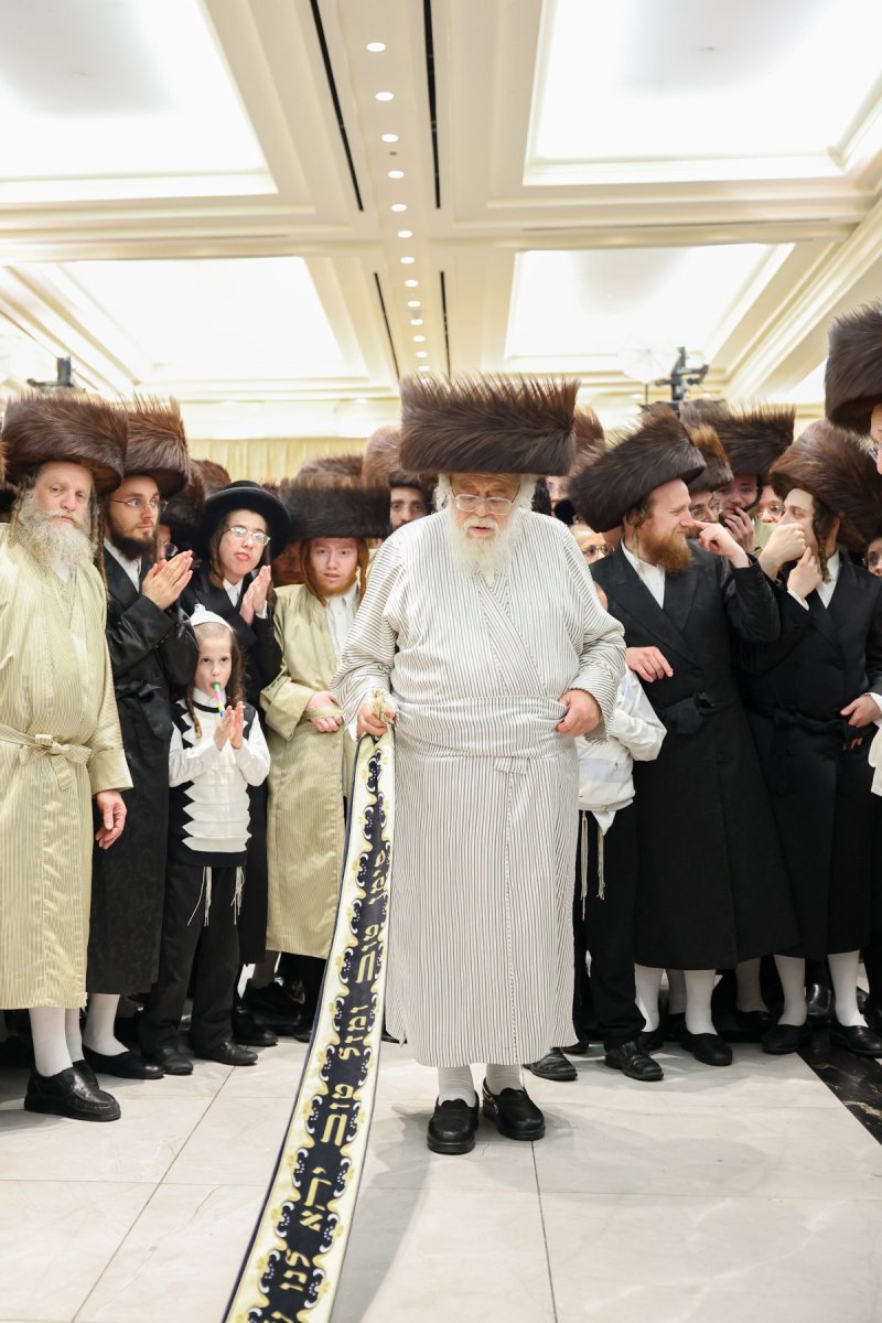 א. אייזנבאך