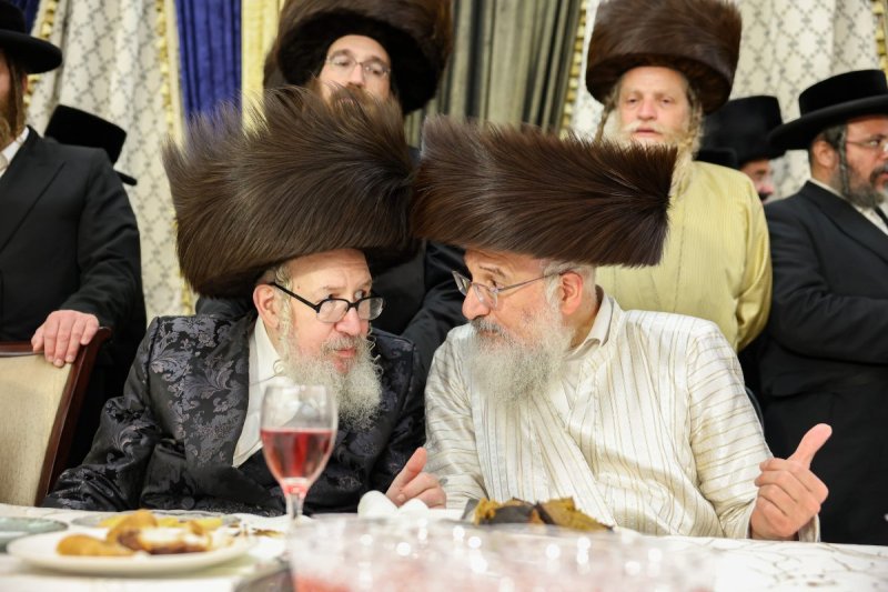 א. אייזנבאך
