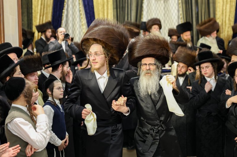 א. אייזנבאך