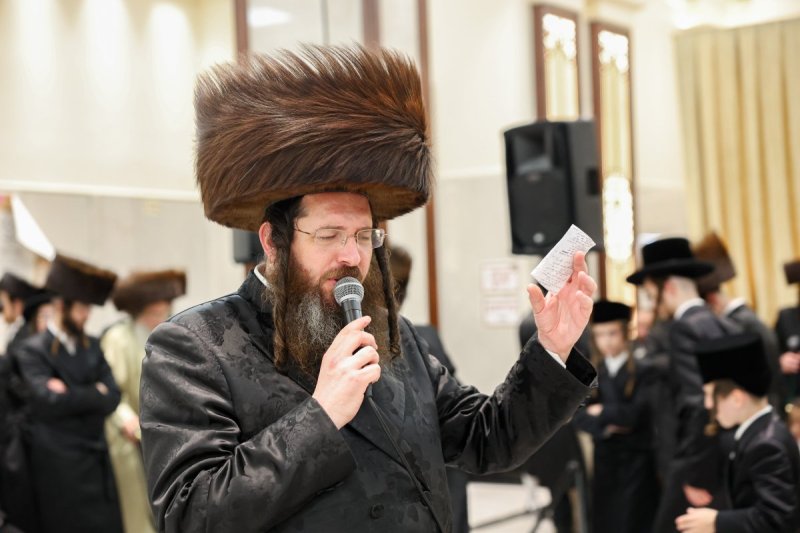 א. אייזנבאך