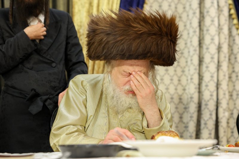 א. אייזנבאך