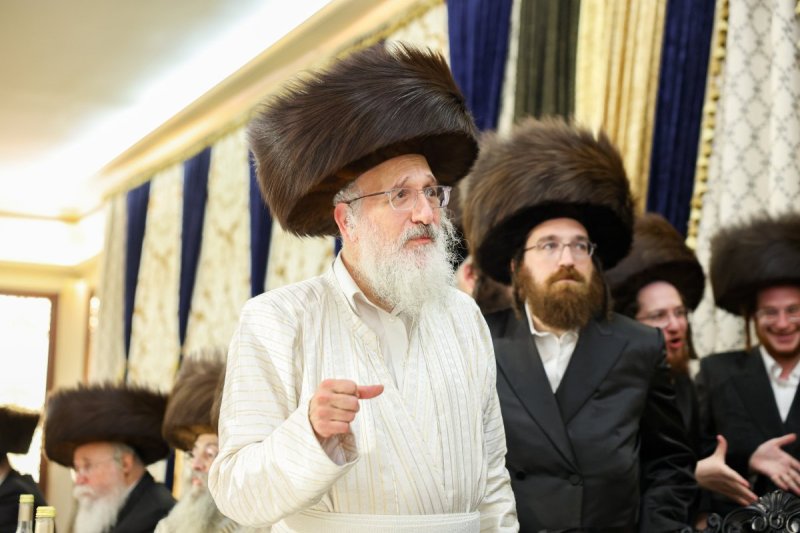 א. אייזנבאך