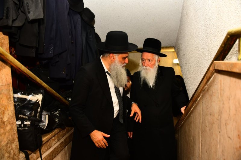 שוקי לרר