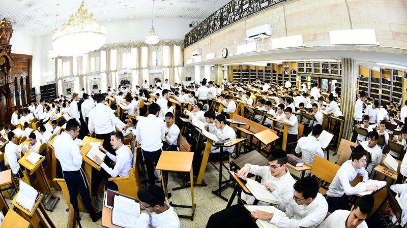 שוקי לרר