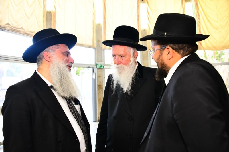 שוקי לרר