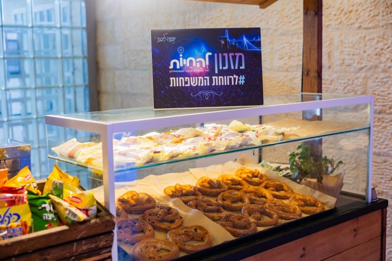 מנדי טויטו, יוסי ג'רופי