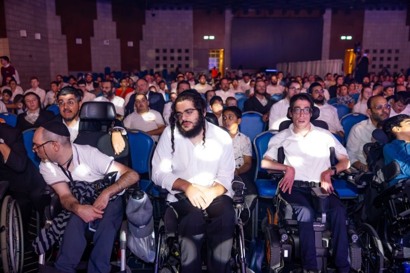 מנדי טויטו, יוסי ג'רופי
