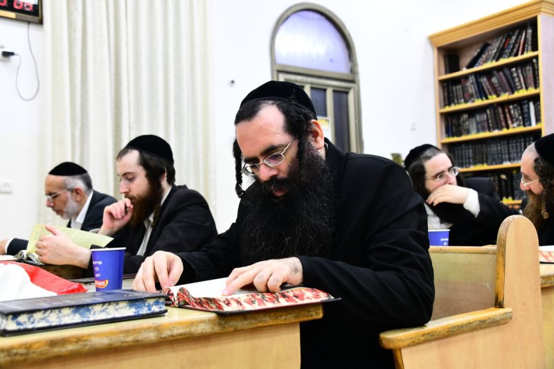 שוקי לרר