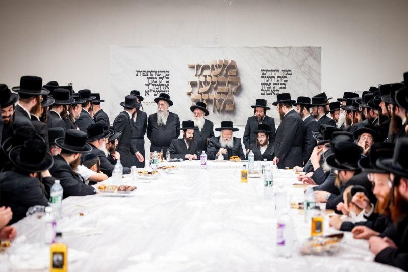 אברומי ברגר
