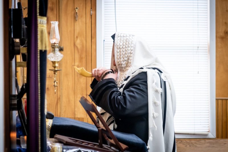 אברומי ברגר