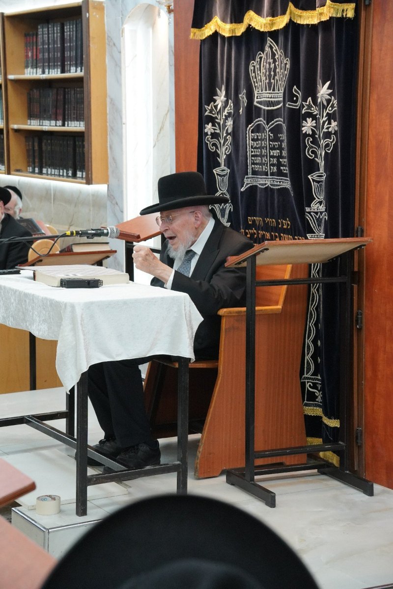 שלמה טרייטל