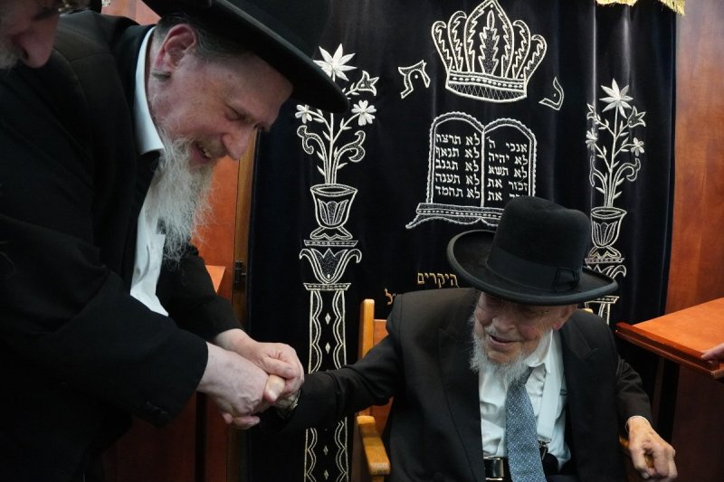שלמה טרייטל