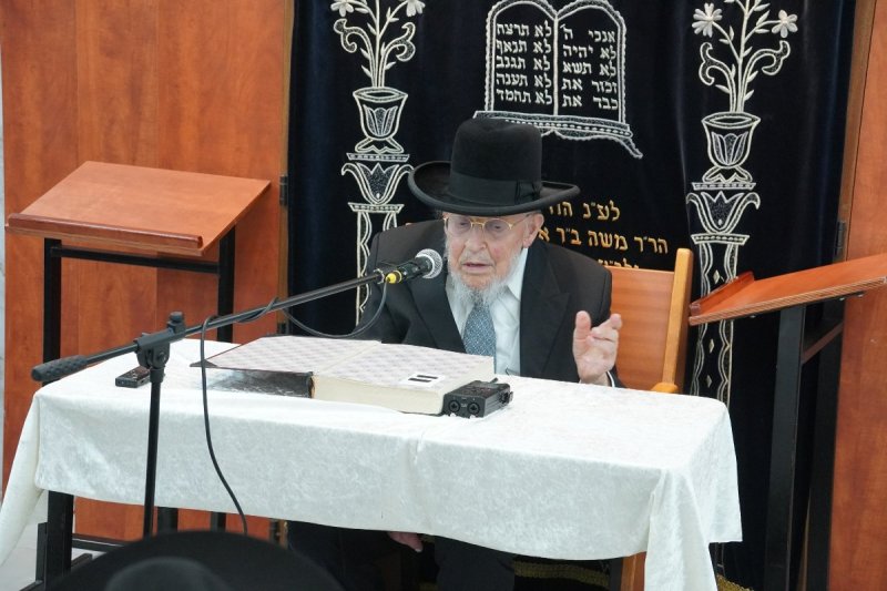 שלמה טרייטל