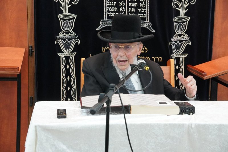 שלמה טרייטל