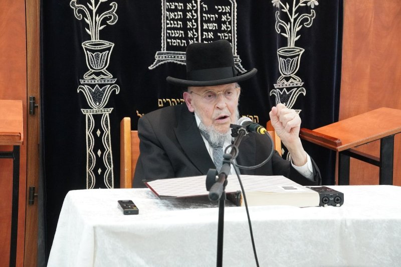 שלמה טרייטל
