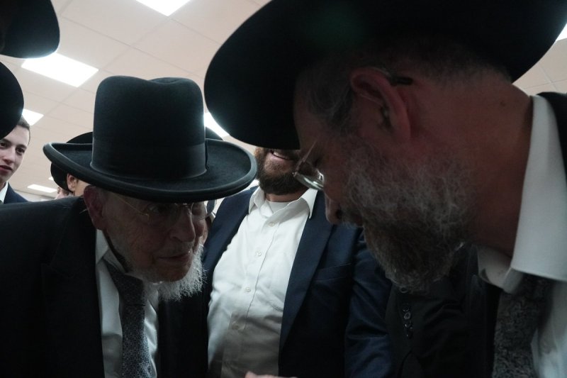 שלמה טרייטל