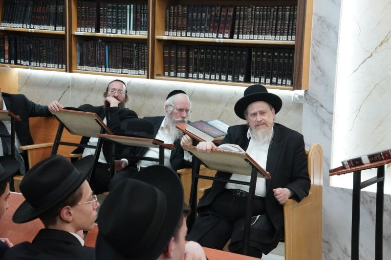 שלמה טרייטל