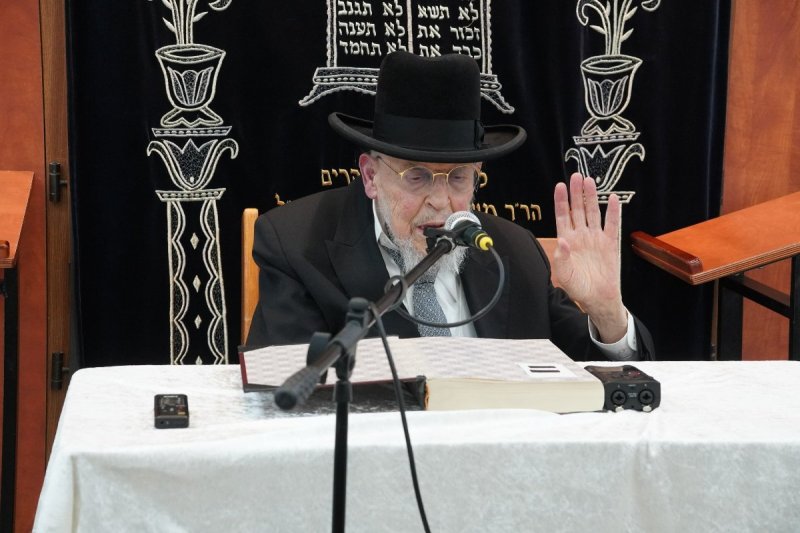 שלמה טרייטל