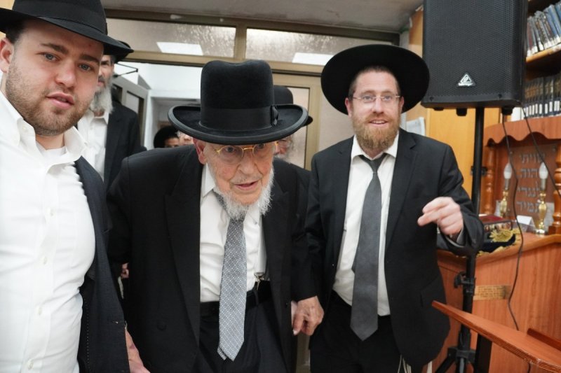 שלמה טרייטל