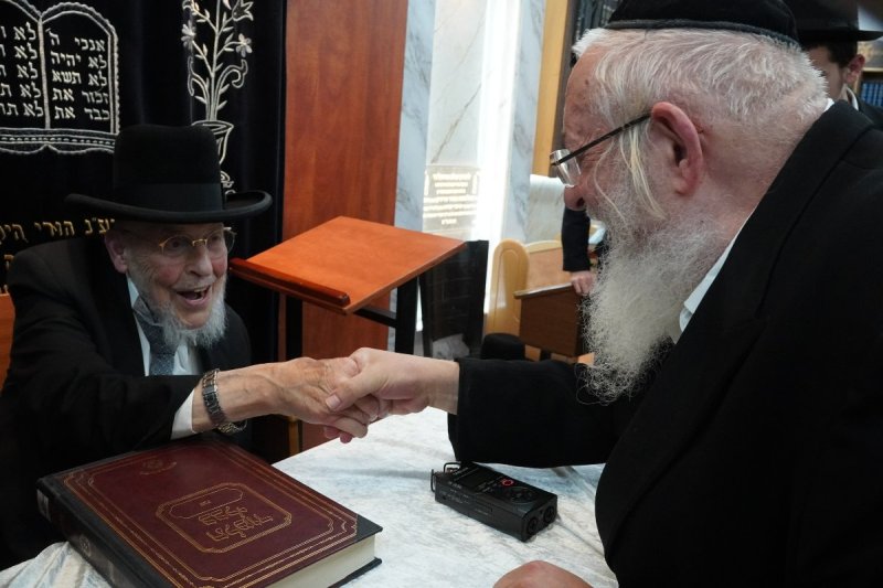 שלמה טרייטל