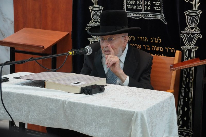 שלמה טרייטל