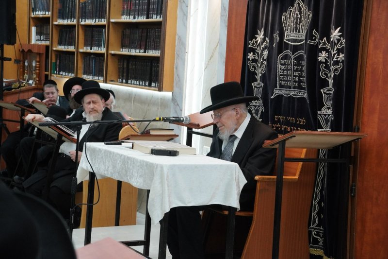 שלמה טרייטל