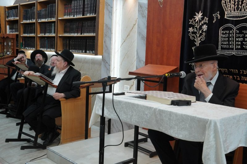 שלמה טרייטל