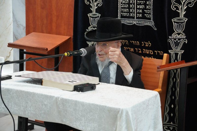 שלמה טרייטל