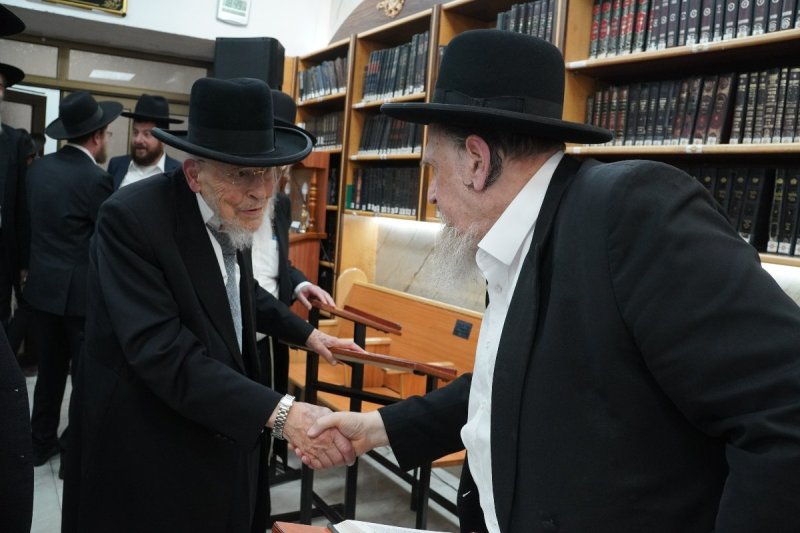 שלמה טרייטל