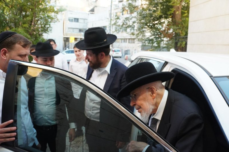 שלמה טרייטל