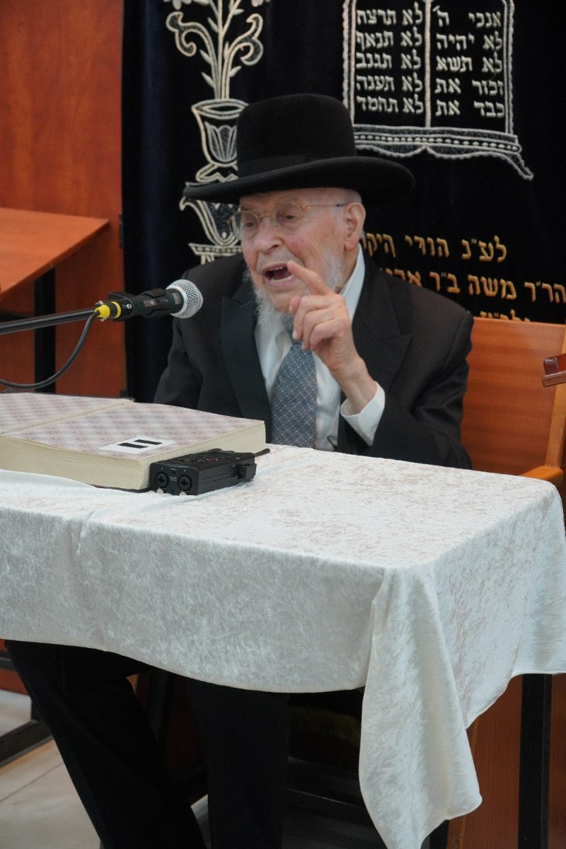 שלמה טרייטל