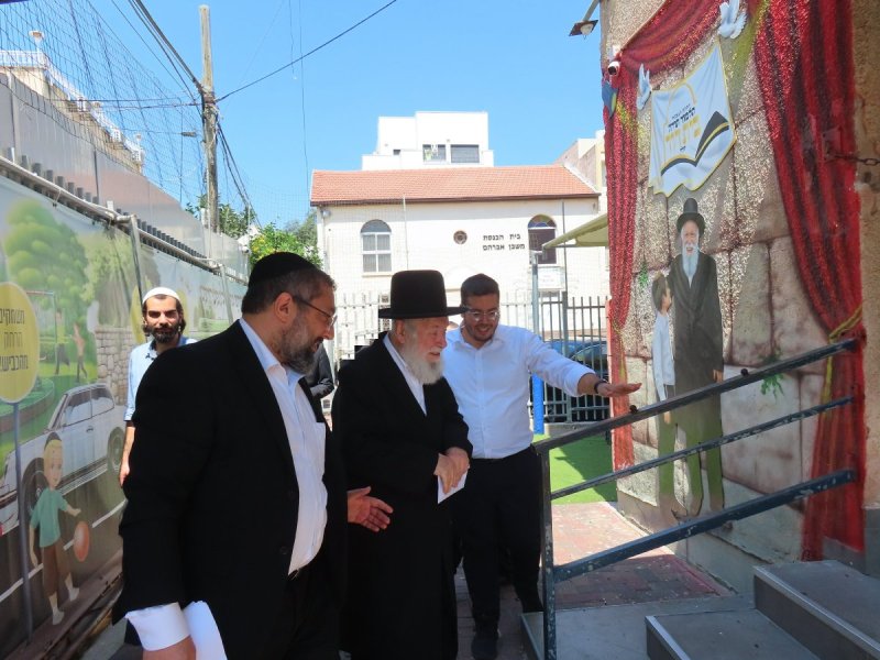 דברי חמד