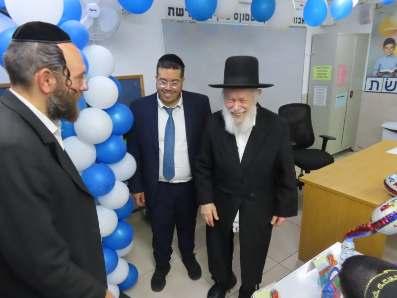 דברי חמד