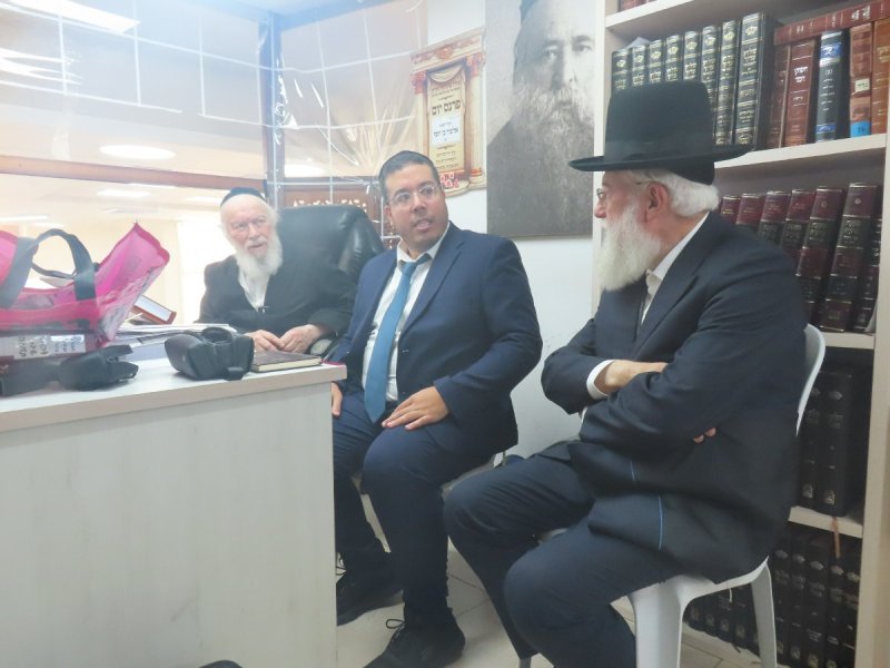 דברי חמד
