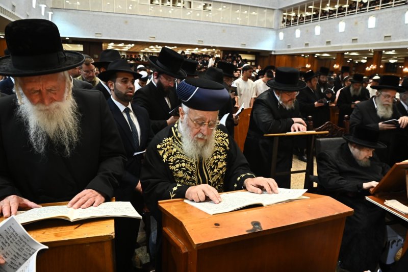 שוקי לרר