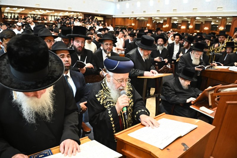 שוקי לרר