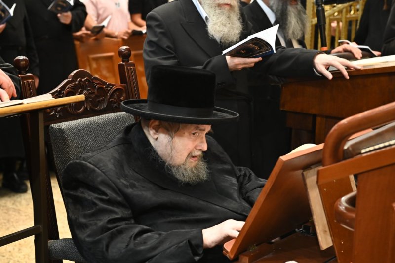 שוקי לרר