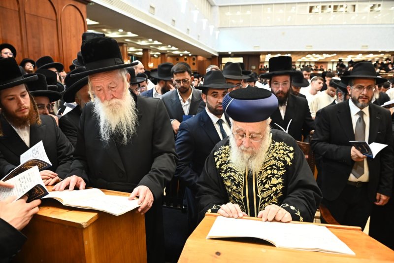 שוקי לרר