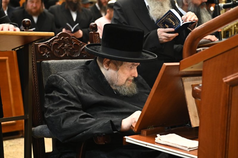 שוקי לרר