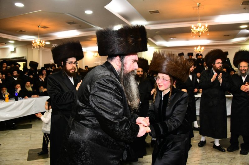 שוקי לרר