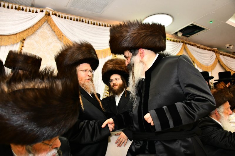 שוקי לרר
