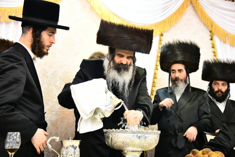שוקי לרר